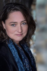 Elisabeth Gรผnther