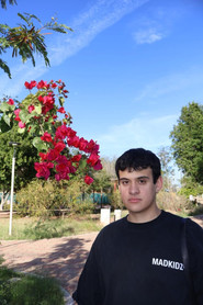 Leonardo Ballesteros