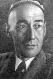 Obid Dzhalilov