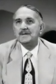 Velissarios Kondogiannis