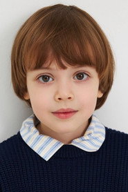 Анатолий Пирожков