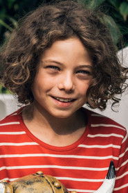 Elton Rokahaim MΓΈller