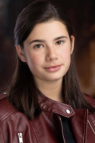 Emma Donovan-Mendenhall