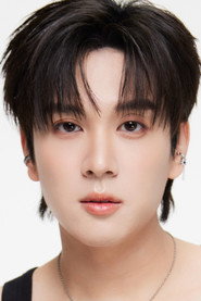 Thanapon Aiemkumchai