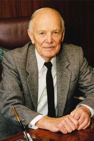 Borys Paton