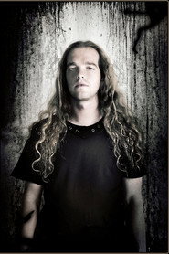 AriΓ«n Van Weesenbeek