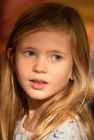 ClΓ©mentine Grenier