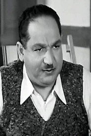 حسن مختار صقر