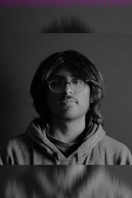 Jeffrey Neil Maradiaga