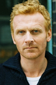 RenΓ© van Zinnicq Bergmann