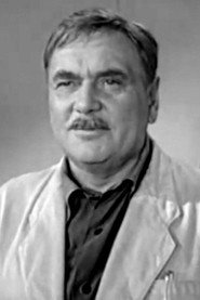 Arkadiy Arkadyev