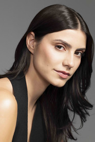 BΓ‘rbara LΓ³pez