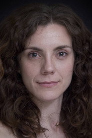 Rosa Puga DΓ‘vila