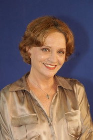 Tamara Crețulescu