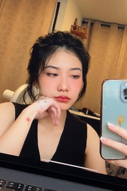 Buachompoo Wetchakul