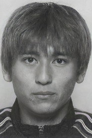 Koji Nakata