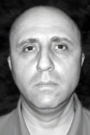 Guram Mgaloblishvili