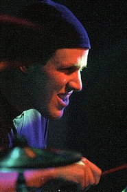 James Campbell