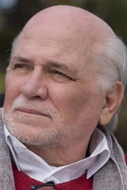 Ron Kovic