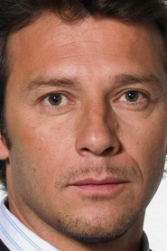 Luis Fernando Bohรณrquez