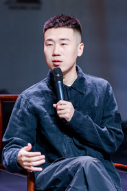 Yang Jiulang