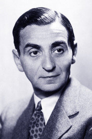 Irving Berlin