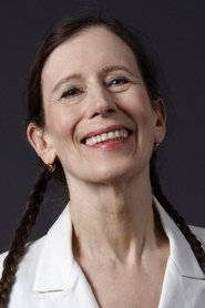 Meredith Monk
