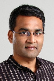 Rajiv Nema