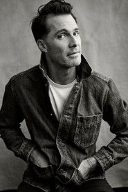 Jordan Lane Shappell