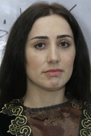 Metanet Abbasova