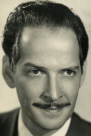 Rodolfo Mayer