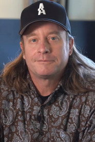 Lazlow Jones