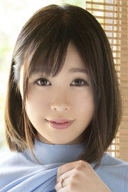 Miori Ayaha