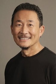 Doug Chiang