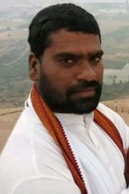 Bitthiri Satthi