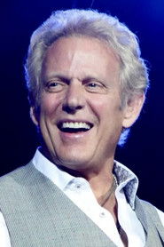 Don Felder