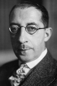 Bernhard WeiΓ