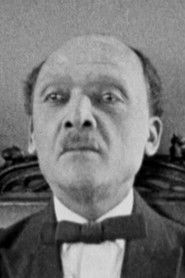 Walter Henry Cornick