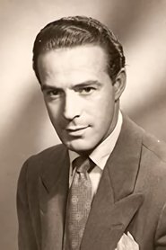 Conrado San MartΓn