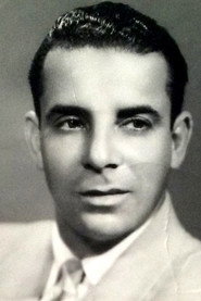 Luis María "Billo" Frómeta
