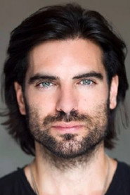 Aketza LΓ³pez Totorika