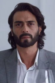 Arjun Rampal