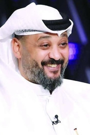 Ψ£Ψ³Ψ§Ω
Ψ© Ψ§ΩΩ
Ψ²ΩΨΉΩ