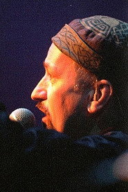 Craig Downie