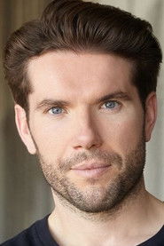 Dรณnall ร Hรฉalai