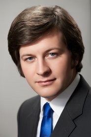 Cemil Can Bıçakçı