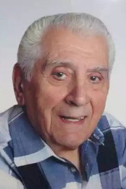 Stepan Isahakyan-Serebryakov