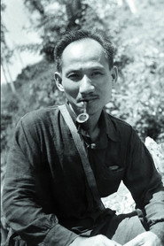 Nguyễn Tuân