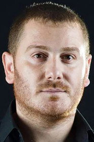 ΠΡΠ°ΠΈΠΊ ΠΠ°Π²ΠΎΡΠ½