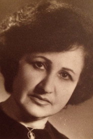 Evgenia Nersesyan